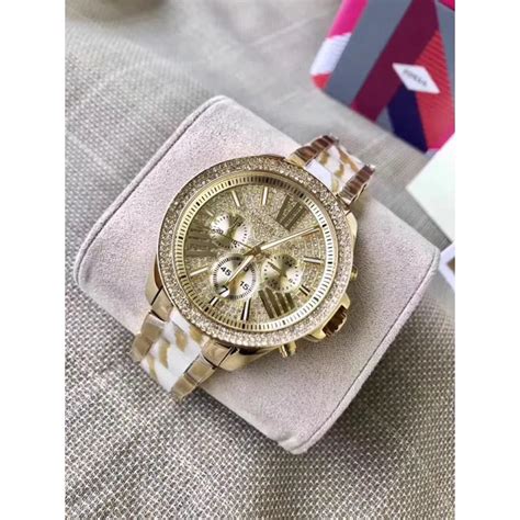 michael kors mk6095|michael kors bradshaw watch.